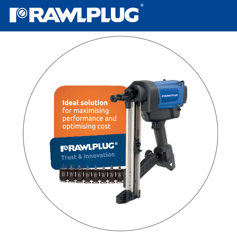 rawlplug-cross-selling-sc40-raw-mp-s1-npsc40-1