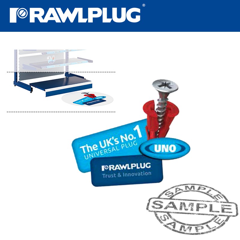 rawlplug-floor-sticker-uno-raw-mp-s1-npuno-01-1