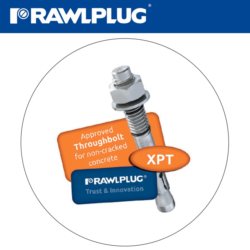 rawlplug-floor-sticker-xpt-raw-mp-s1-npxpt-01-1