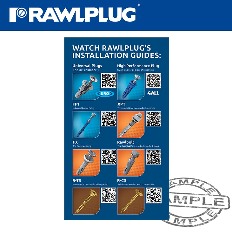 rawlplug-label-for-side-table-multi-raw-mp-s1-nu-01-1