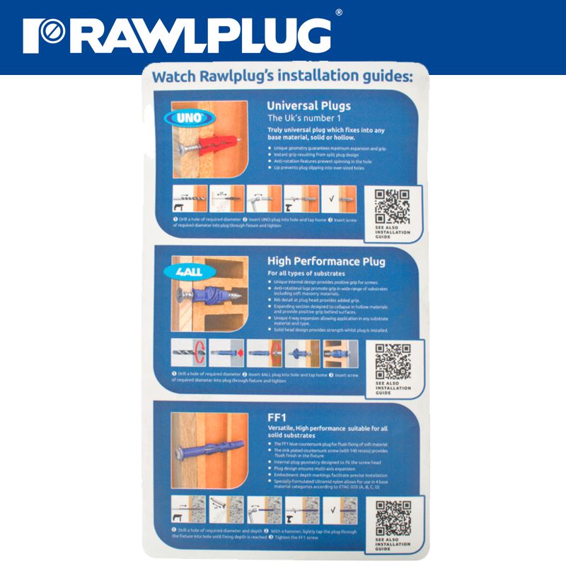 rawlplug-label-for-side-table-multi-raw-mp-s1-nu-02-1