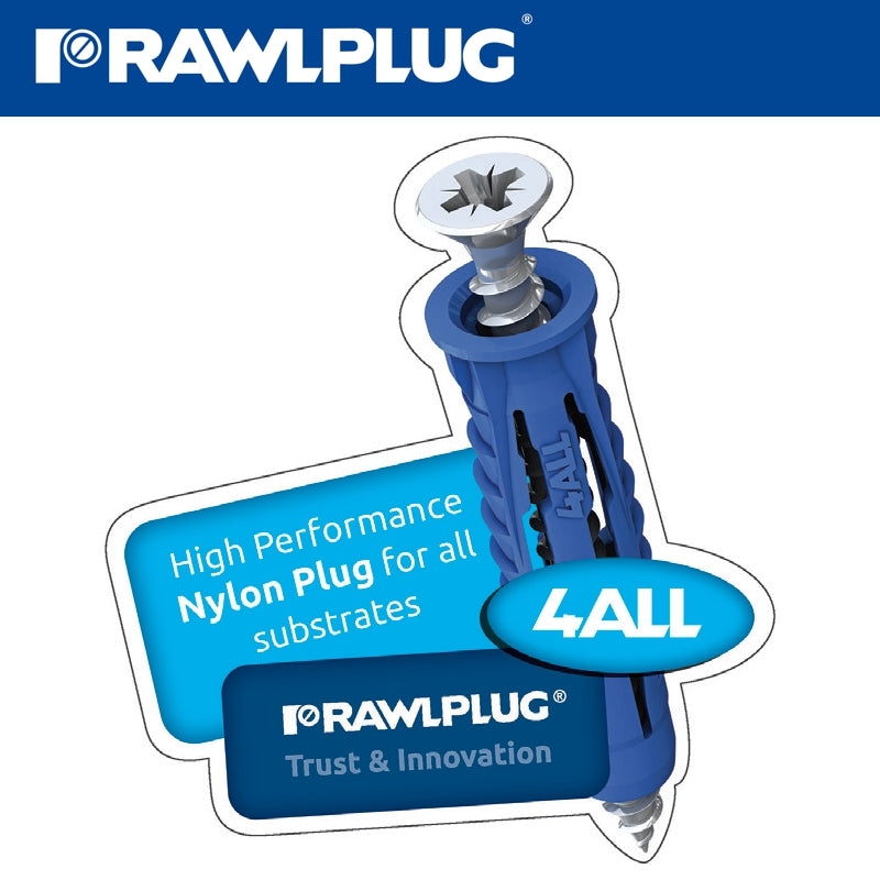 rawlplug-wobblers-4all-raw-mp-s1-w4allp-01-1