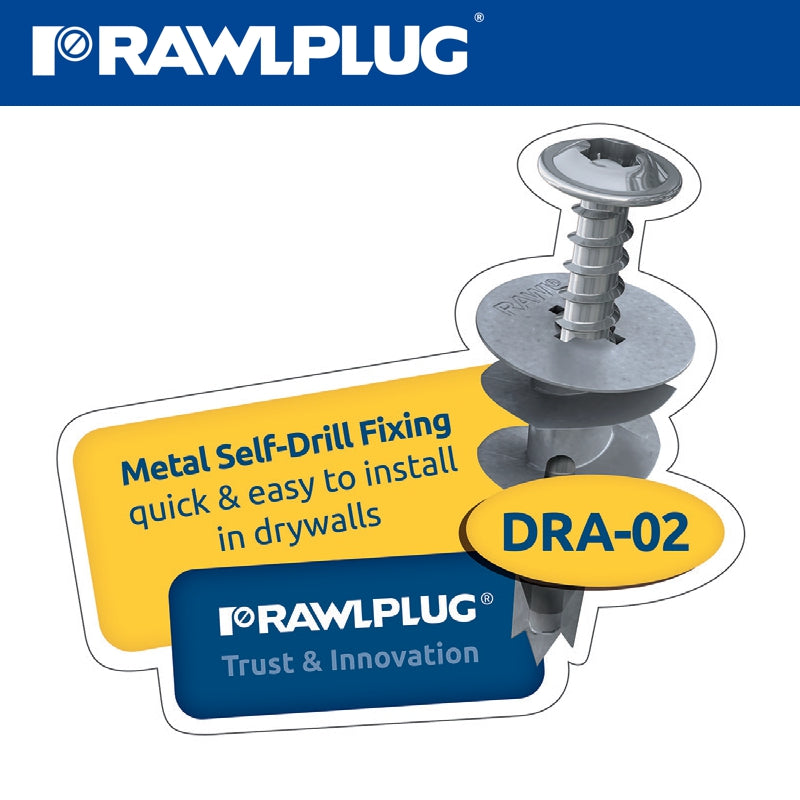 rawlplug-wobblers-dra-raw-mp-s1-wdra-01-1