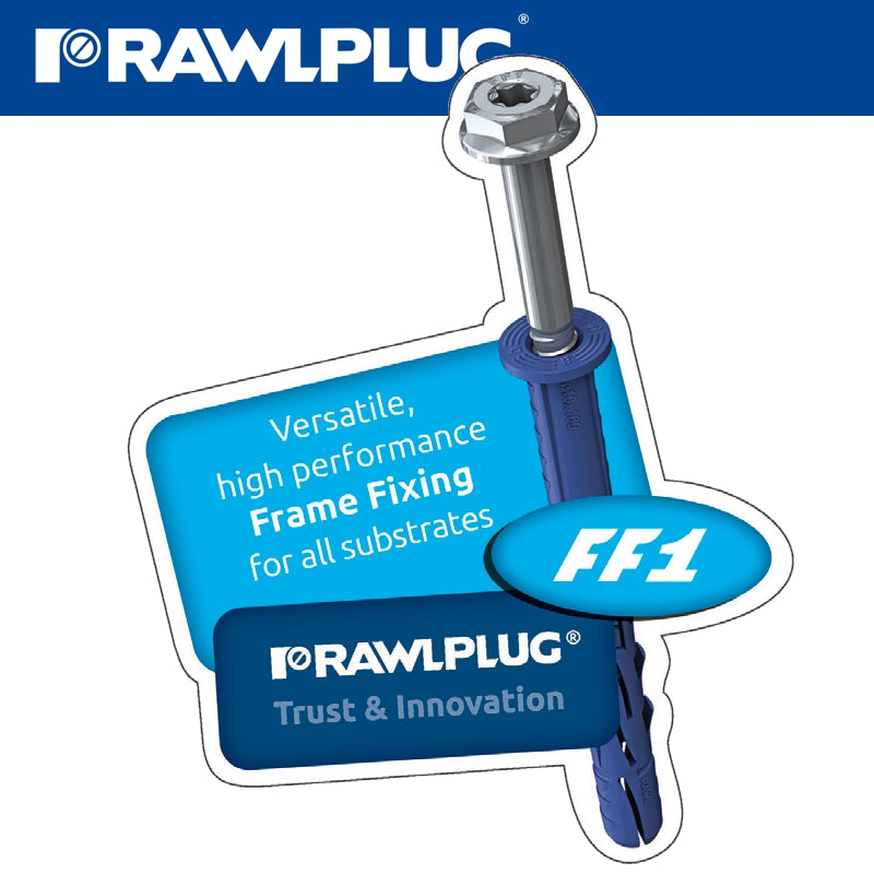 rawlplug-wobblers-ff1-raw-mp-s1-wff1-01-1