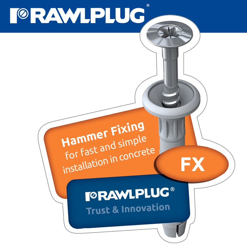 rawlplug-wobblers-fx-raw-mp-s1-wfx-01-1