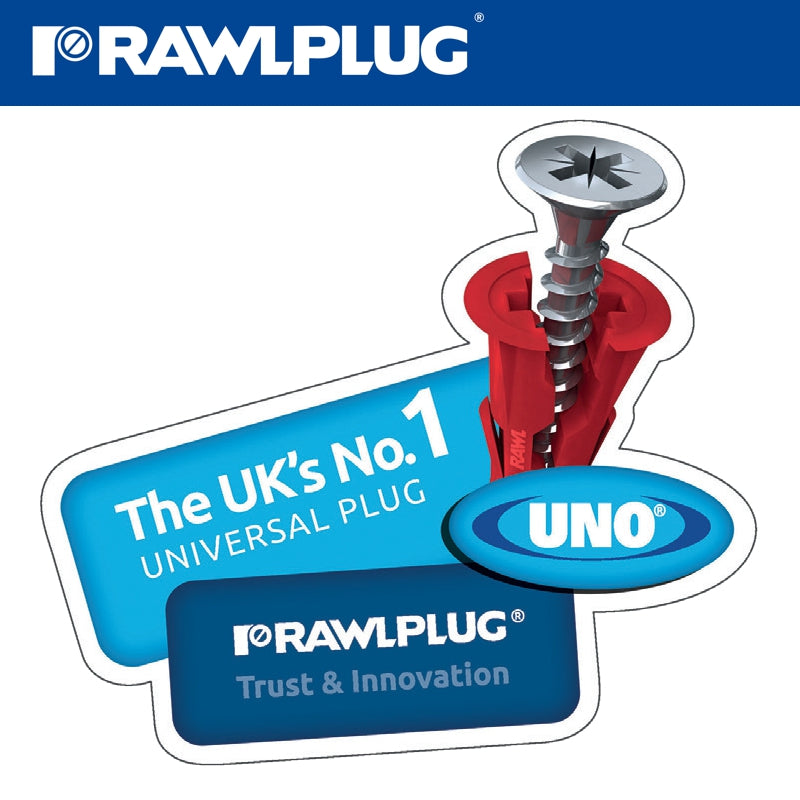 rawlplug-wobblers-uno-raw-mp-s1-wuno-01-1