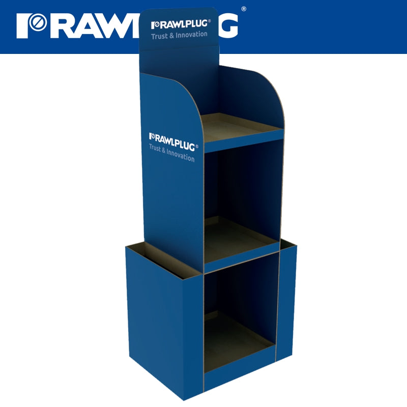 rawlplug-cardboard-stand-raw-mzr-10-sp-1