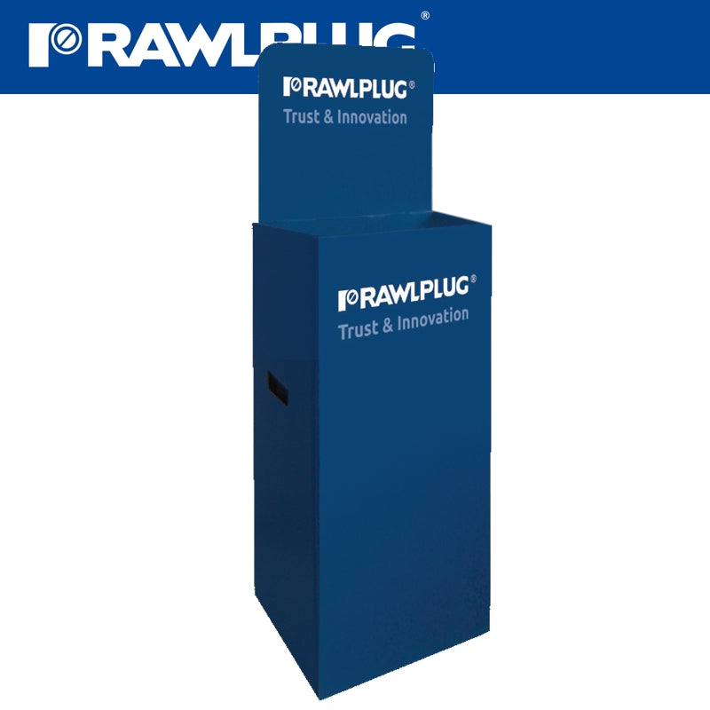 rawlplug-cardboard-stand-raw-mzr-32-02-w-1