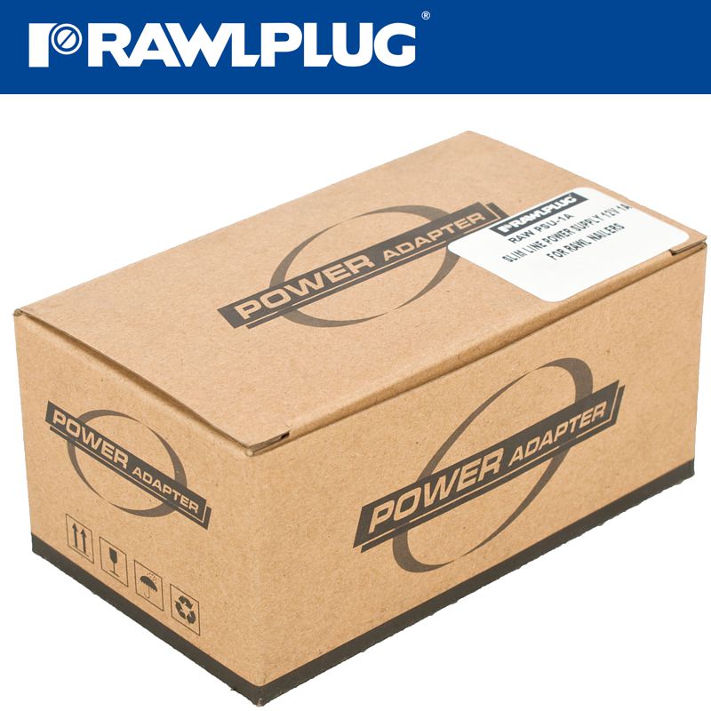 rawlplug-slim-line-power-supply-12v-1a-for-rawl-nailers-raw-psu-1a-3
