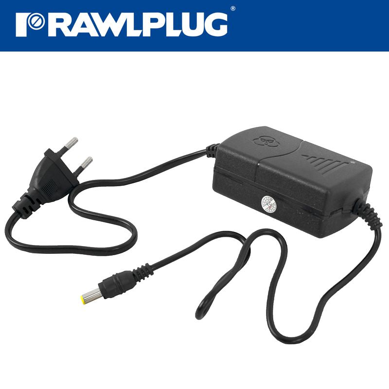 rawlplug-slim-line-power-supply-12v-1a-for-rawl-nailers-raw-psu-1a-2