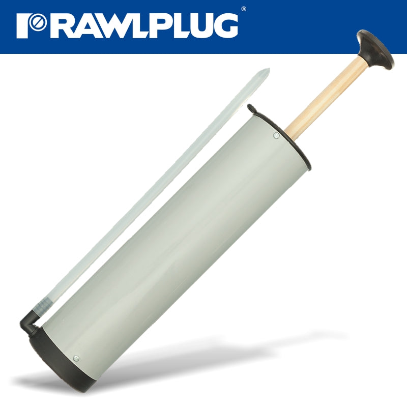 rawlplug-rawl-manual-blowpump-raw-r-blowpump-1