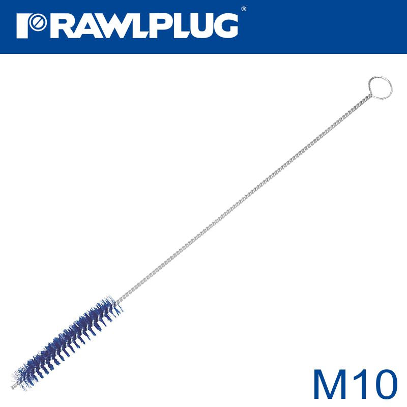 rawlplug-manual-plasctic-bottle-brushes-m10-raw-r-brush-m08-10-1