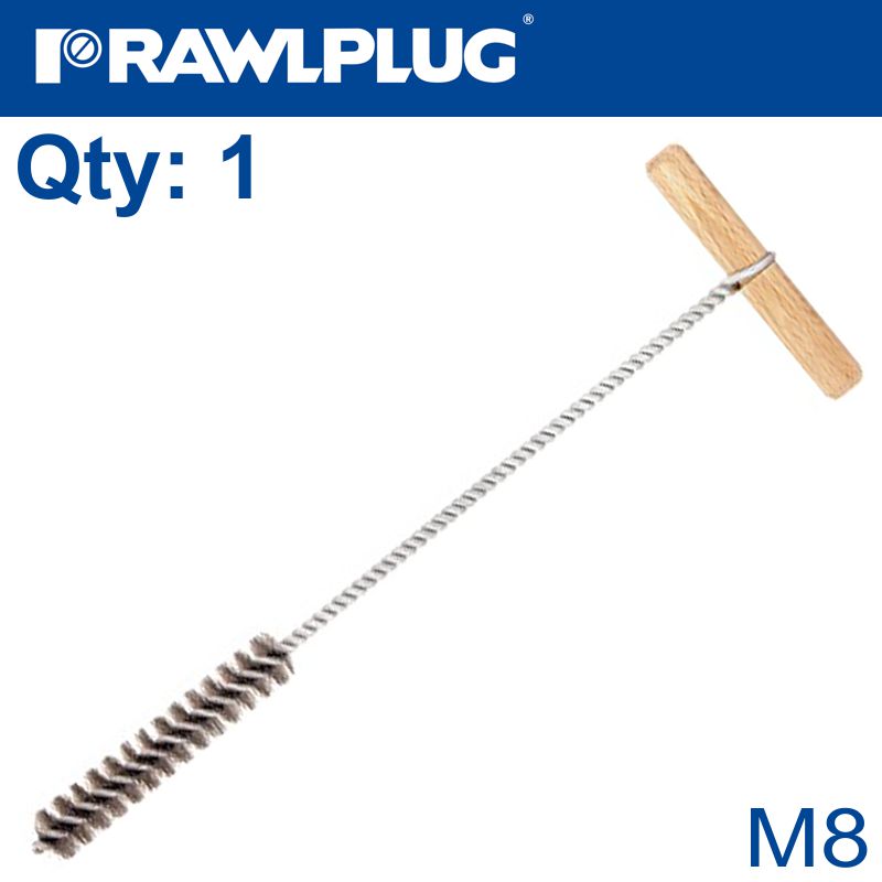 rawlplug-manual-wire-bottle-brushes-m8-wooden-handle-raw-r-brush-m08-m-1