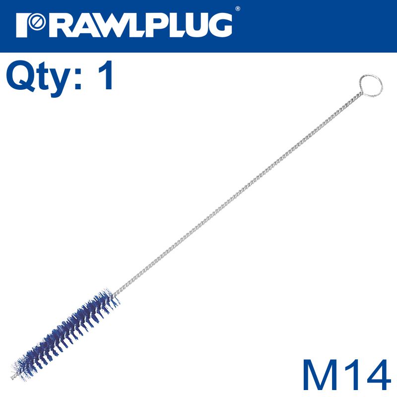 rawlplug-manual-plasctic-bottle-brushes-m14-raw-r-brush-m10-14-1