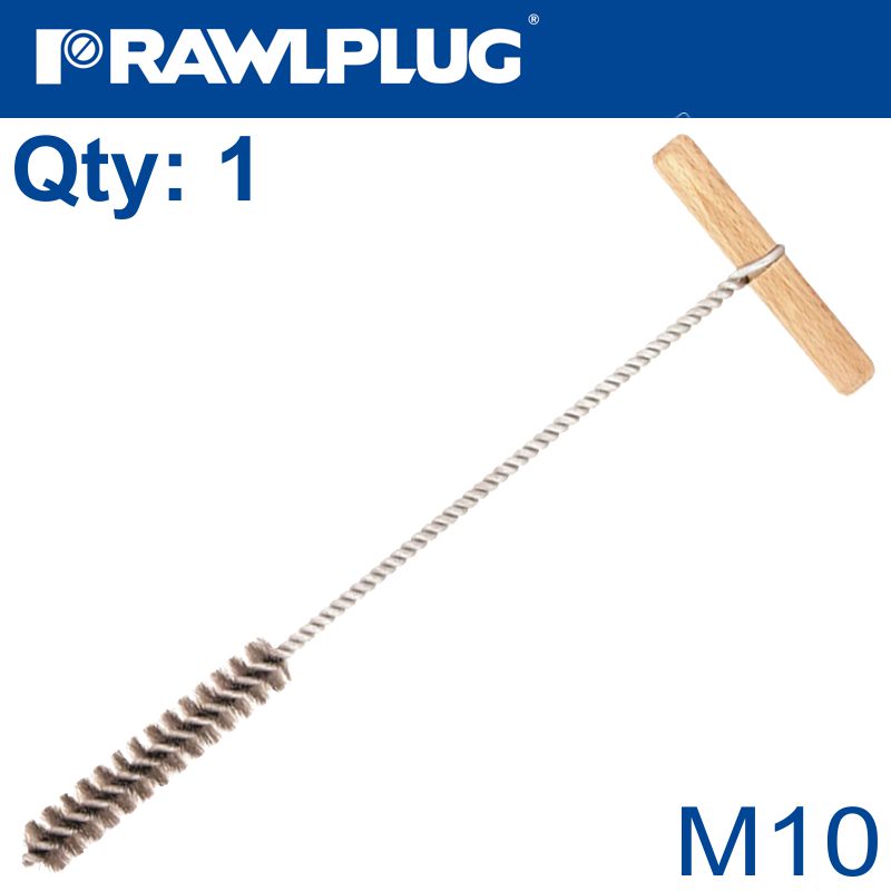 rawlplug-manual-wire-bottle-brushes-m10-wooden-handle-raw-r-brush-m10-m-1