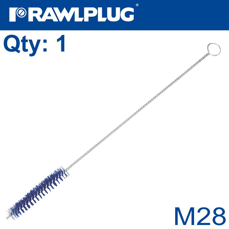 rawlplug-manual-plasctic-bottle-brushes-m28-raw-r-brush-m16-28-1