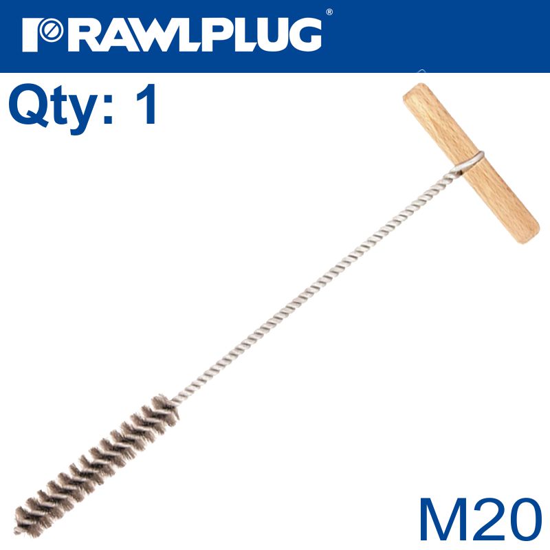 rawlplug-manual-wire-bottle-brushes-m20-wooden-handle-raw-r-brush-m20-m-1