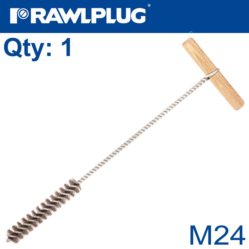 rawlplug-manual-wire-bottle-brushes-m24-wooden-handle-raw-r-brush-m24-m-1