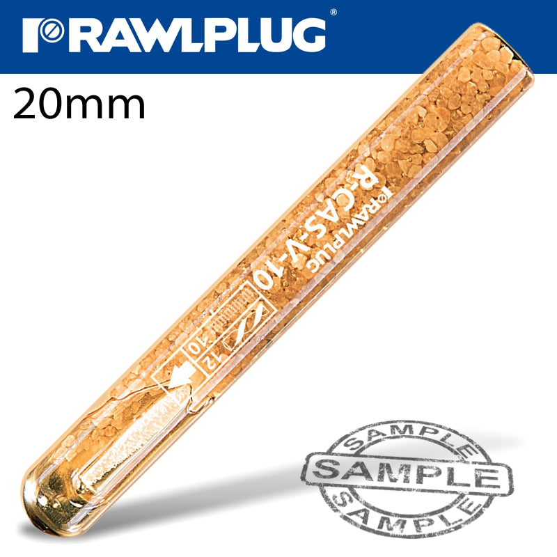 rawlplug-r-cas-v-vinylester-spin-in-capsules-for-threaded-rods-20mm-raw-r-cas-v-20-1