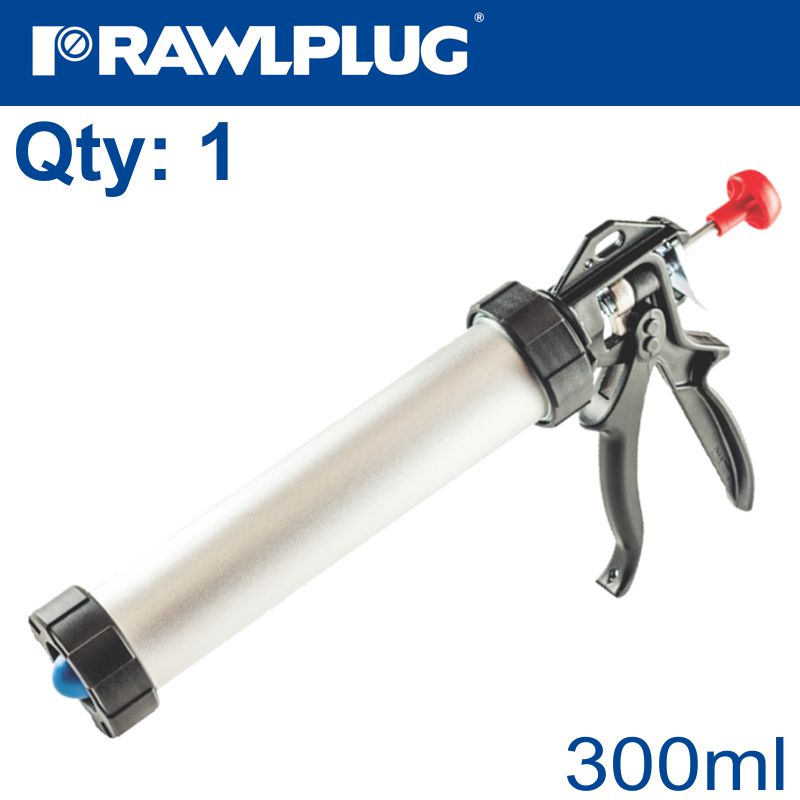 rawlplug-dispensing-gun-for-resin-anchors-in-cfs-foils-300ml-raw-r-cfs-gun-1