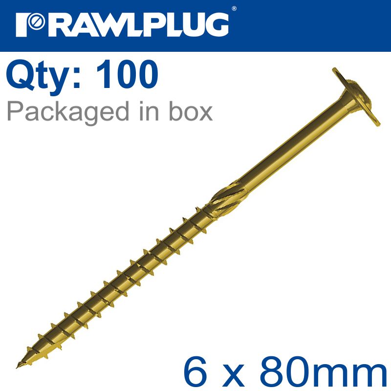 rawlplug-timber-cs-screw-6x80-mm-zinc-pl-x100-box-raw-r-cs-60080-wh-1