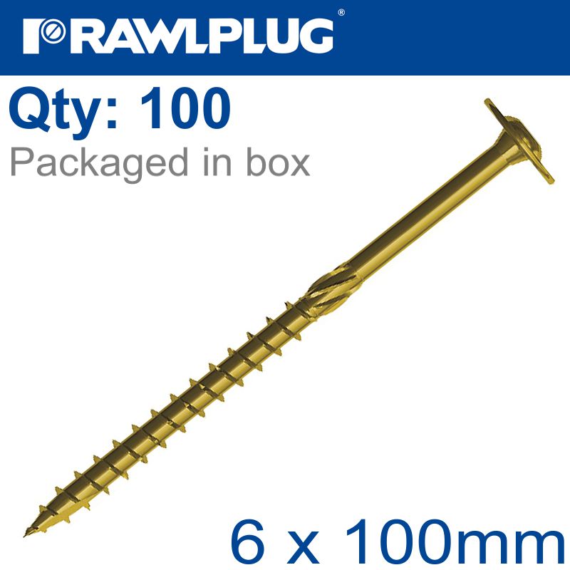 rawlplug-timber-cs-screw-6x100-mm-zinc-pl-x100-box-raw-r-cs-60100-wh-1