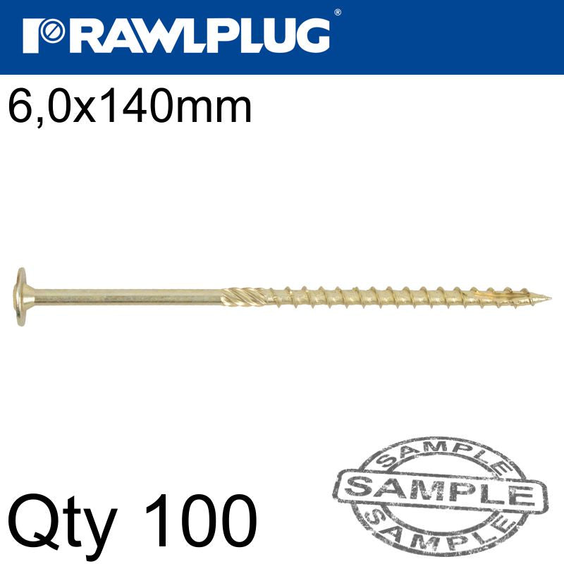 rawlplug-timber-cs-screw-6x140-mm-zinc-pl-x100-box-raw-r-cs-60140-wh-2