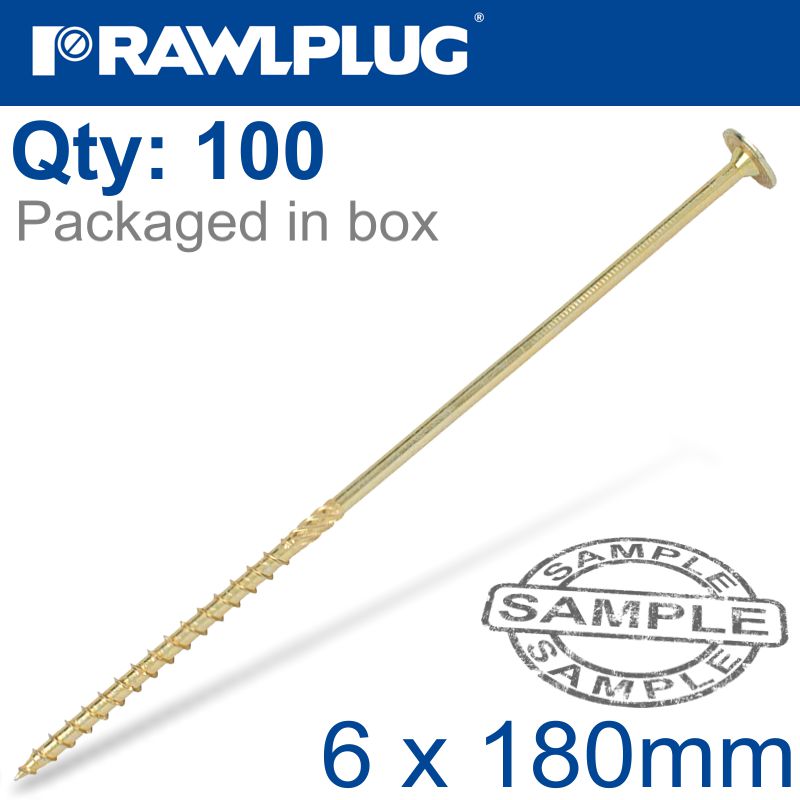 rawlplug-timber-cs-screw-6x180-mm-zinc-pl-x100-box-raw-r-cs-60180-wh-1