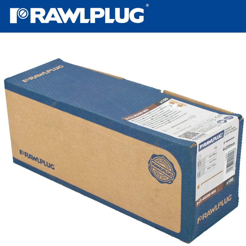 rawlplug-timber-cs-screw-6x200-mm-zinc-pl-x100-box-raw-r-cs-60200-wh-3