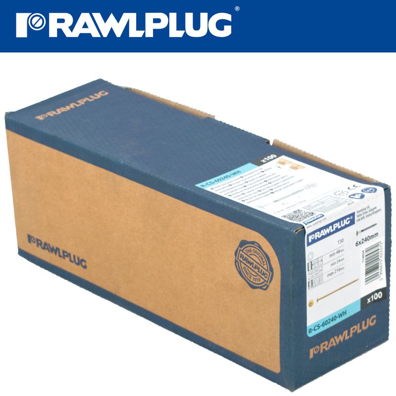 rawlplug-timber-cs-screw-6x240-mm-zinc-pl-x100-box-raw-r-cs-60240-wh-3