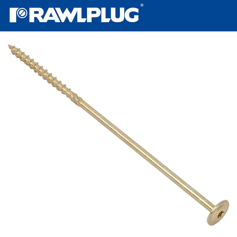 rawlplug-torx-t40-timber-cs-screw-8.0x240mm-x50-box-raw-r-cs-80240-wh-2