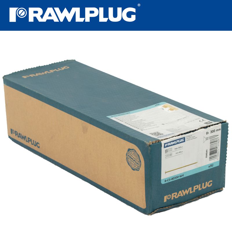 rawlplug-torx-t40-timber-cs-screw-8.0x300mm-x50-box-raw-r-cs-80300-wh-3