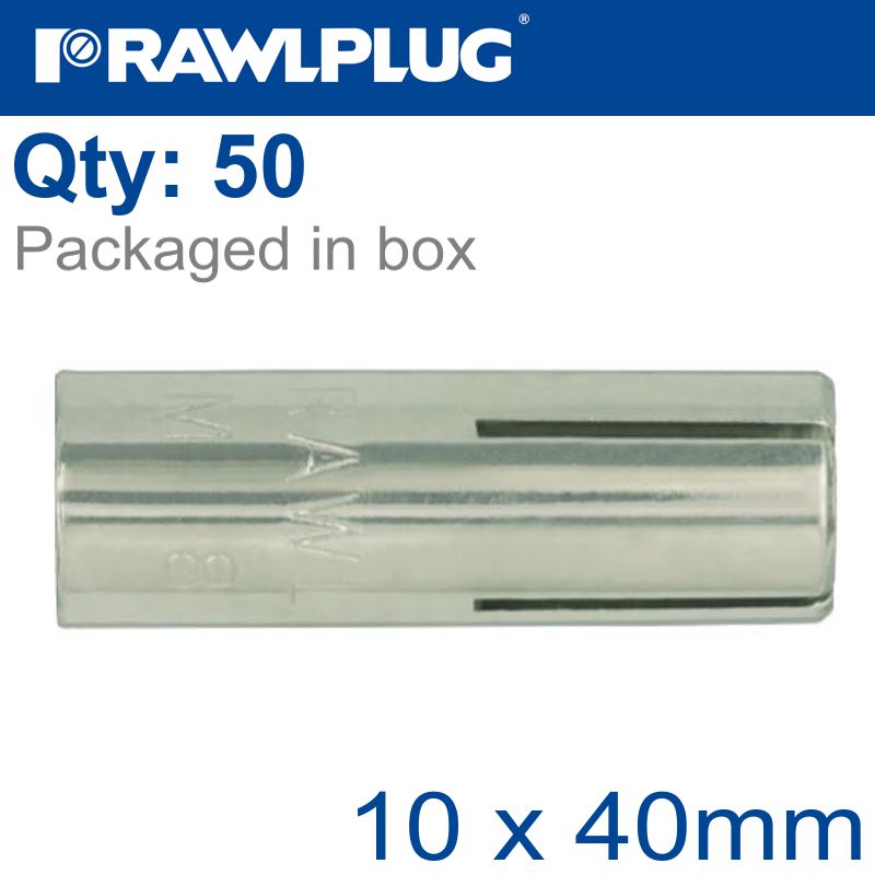 rawlplug-drop-im-wedge-anchor-10x40mm-x50--box-12mm-drill-raw-r-dca-10-40-1