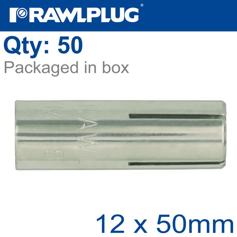 rawlplug-drop-in-ss-wedge-anchor-12x50mm-x50--box-raw-r-dca-12-50-a4-1