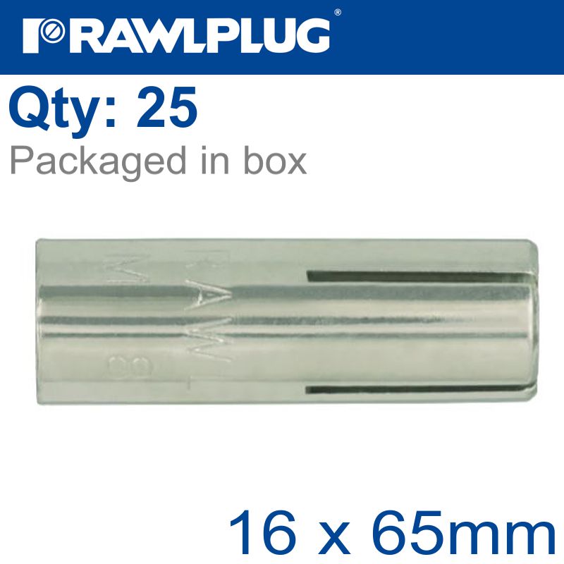rawlplug-drop-in-ss-wedge-anchor-16x65mm-x25-per-box-raw-r-dca-16-65-a4-1
