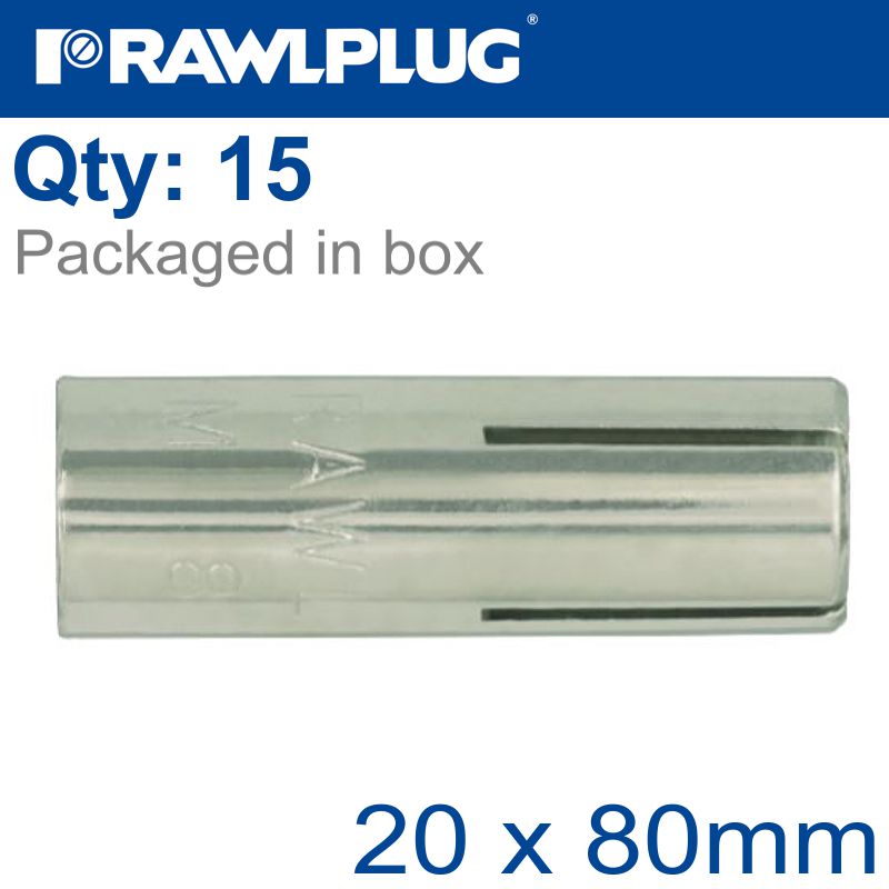 rawlplug-wedge-anchor-20x80mm-x15--box-25mm-drill-raw-r-dca-20-80-1