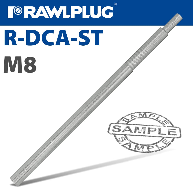 rawlplug-drop-in-anchor-setting-tool-8mm-raw-r-dca-st-08-1