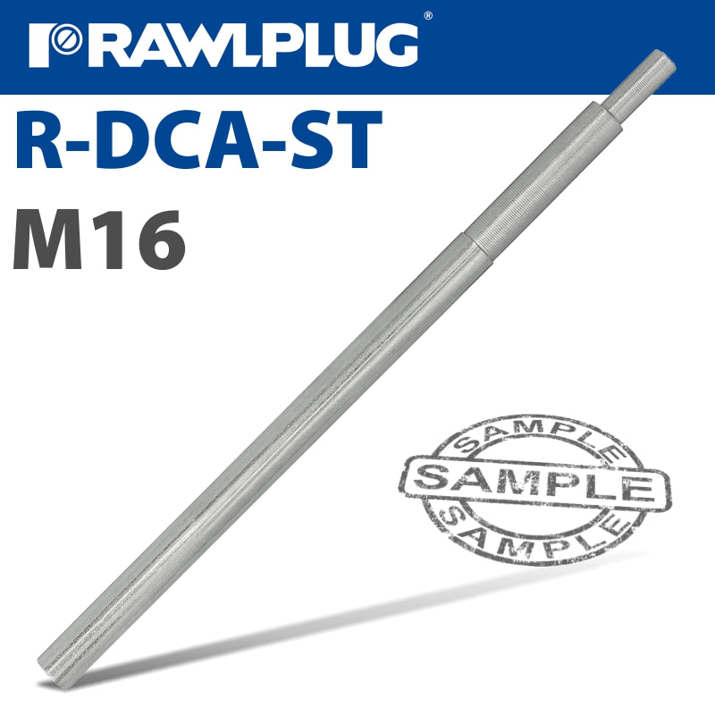 rawlplug-drop-in-anchor-setting-tool-16mm-raw-r-dca-st-16-1