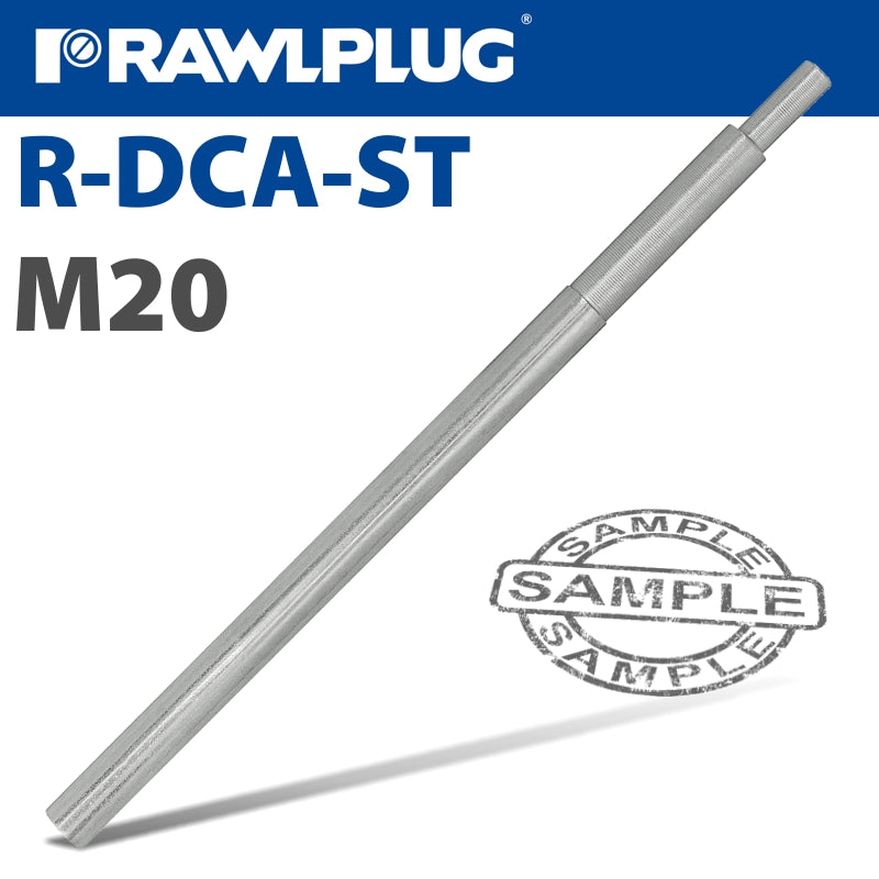 rawlplug-drop-in-anchor-setting-tool-20mm-raw-r-dca-st-20-1