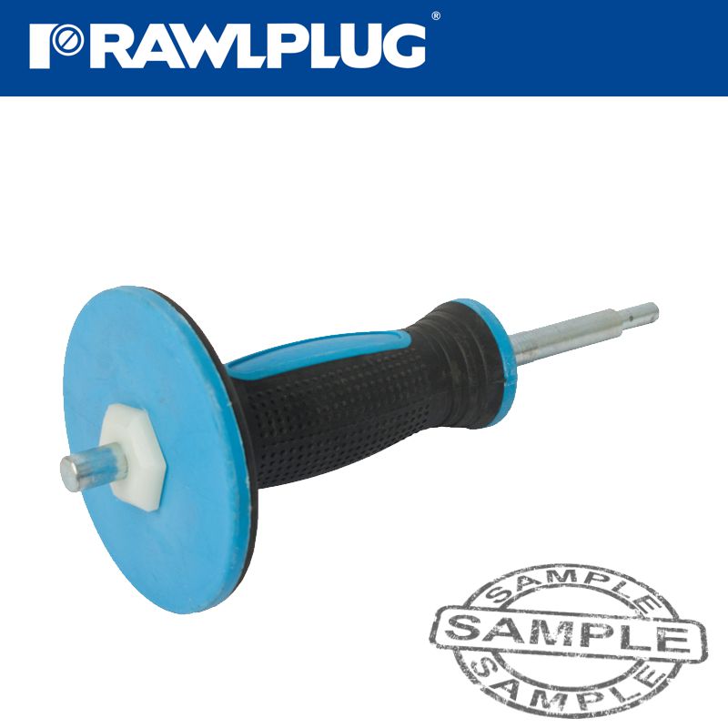 rawlplug-drop-in-anchor-setting-tool-6mm-with-grip-raw-r-dca-st-ii-06-1