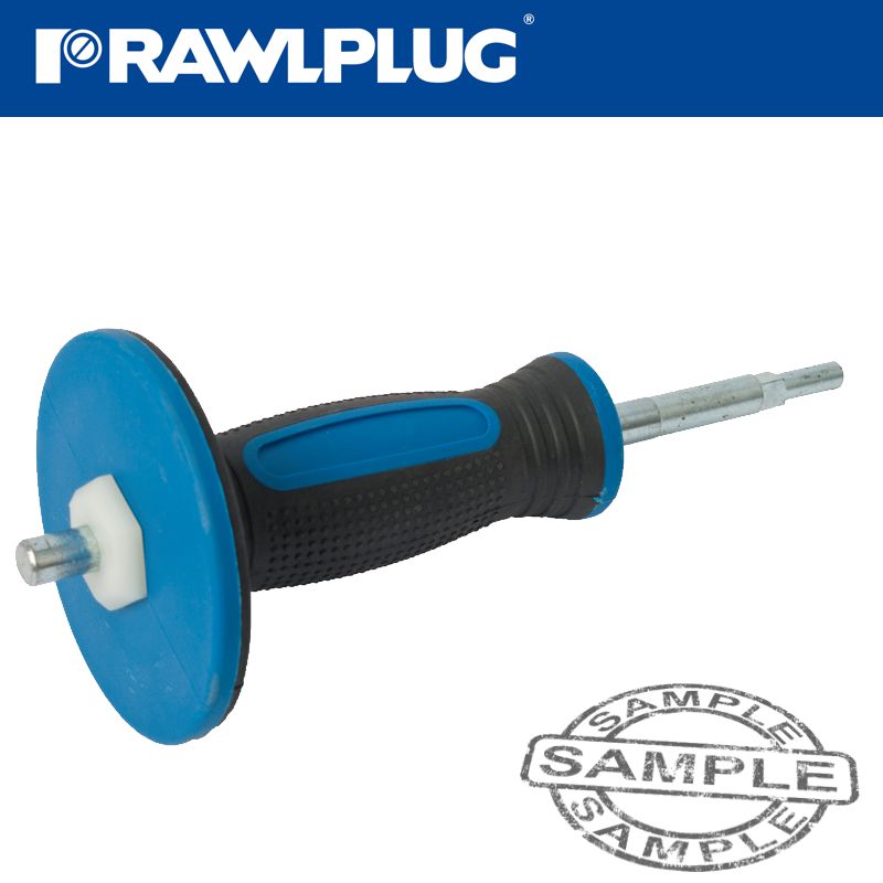 rawlplug-drop-in-anchor-setting-tool-8mm-with-grip-raw-r-dca-st-ii-08-1