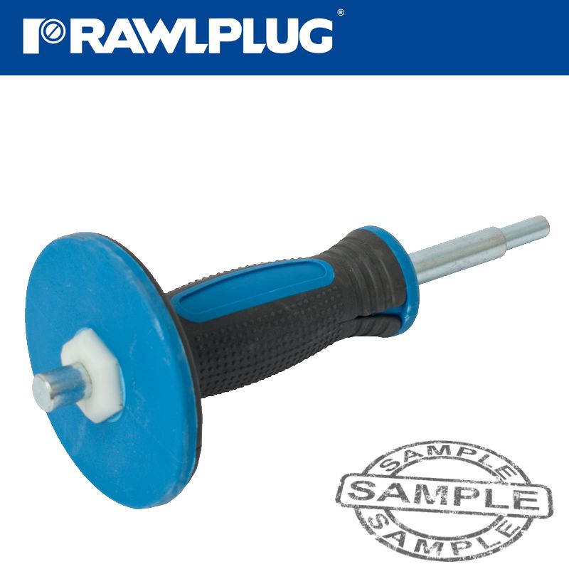 rawlplug-drop-in-anchor-setting-tool-10mm-with-grip-raw-r-dca-st-ii-10-1