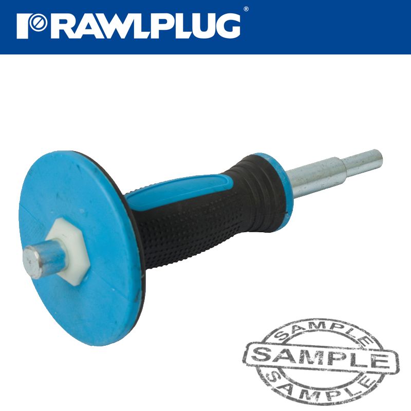 rawlplug-drop-in-anchor-setting-tool-12mm-with-grip-raw-r-dca-st-ii-12-1