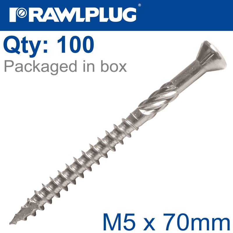 rawlplug-r-dsx-decking--screws-m5-x-70x42-a2-ss-x100-box-raw-r-dsx-5070-a2-1