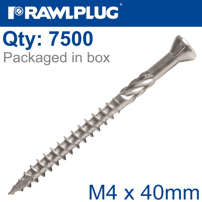 rawlplug-r-dsx-decking--screws-m4-x-40x24-a2-ss-x7500-box-raw-r-dsxm-4040-a2-1