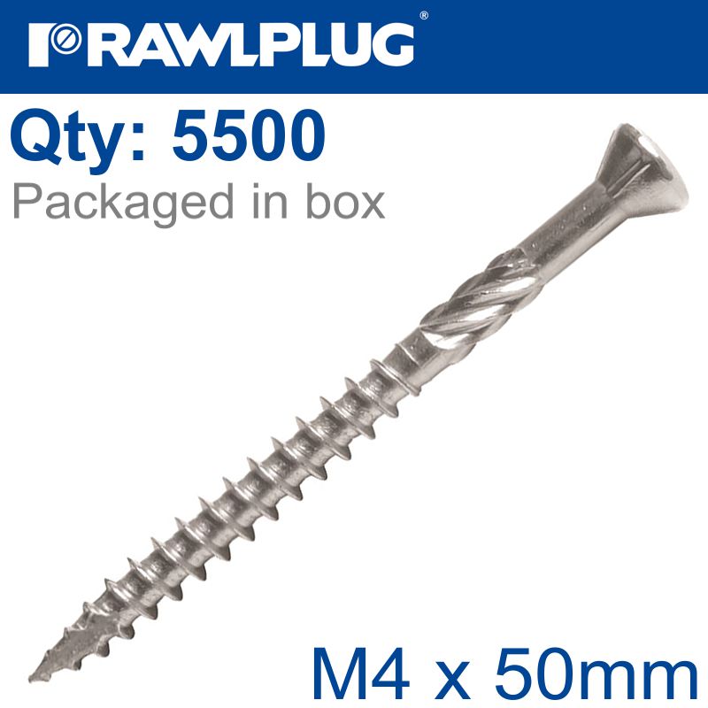 rawlplug-r-dsx-decking--screws-m4-x-50x30-a2-ss-x5500-box-raw-r-dsxm-4050-a2-1