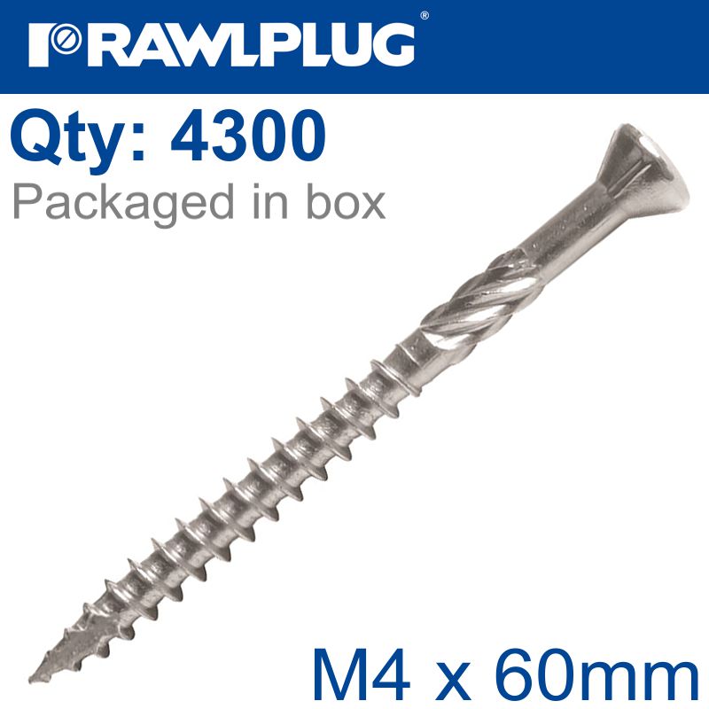 rawlplug-r-dsx-decking--screws-m4-x-60x36-a2-ss-x4300-box-raw-r-dsxm-4060-a2-1