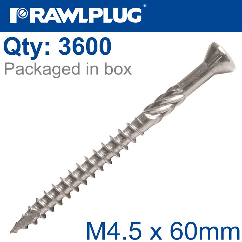 rawlplug-r-dsx-decking--screws-m4.5-x-60x36-a2-ss-x3600-box-raw-r-dsxm-4560-a2-1