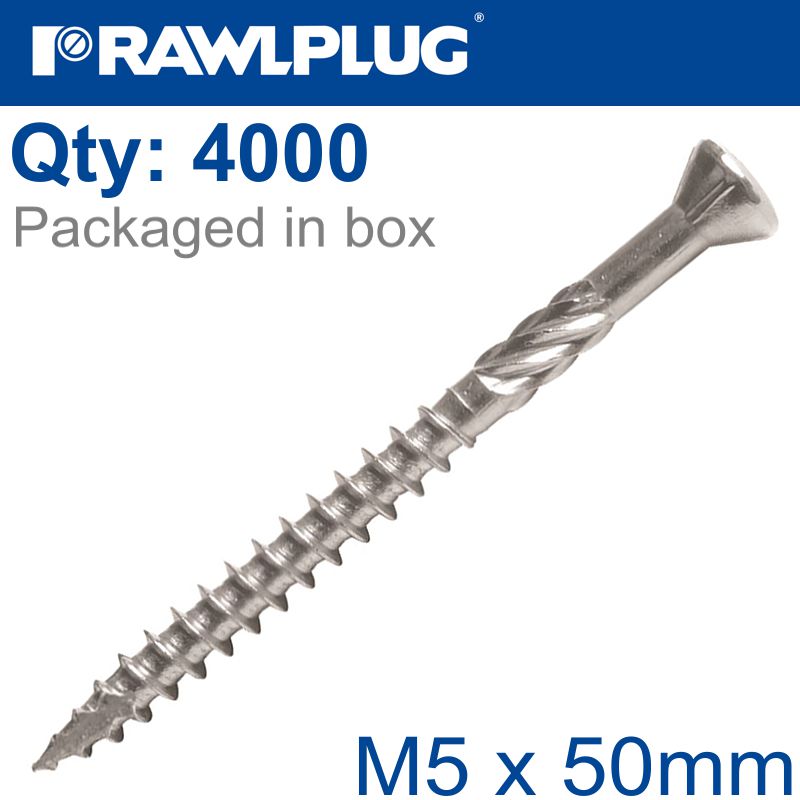 rawlplug-r-dsx-decking--screws-m5-x-50x30-a2-ss-x4000-box-raw-r-dsxm-5050-a2-1