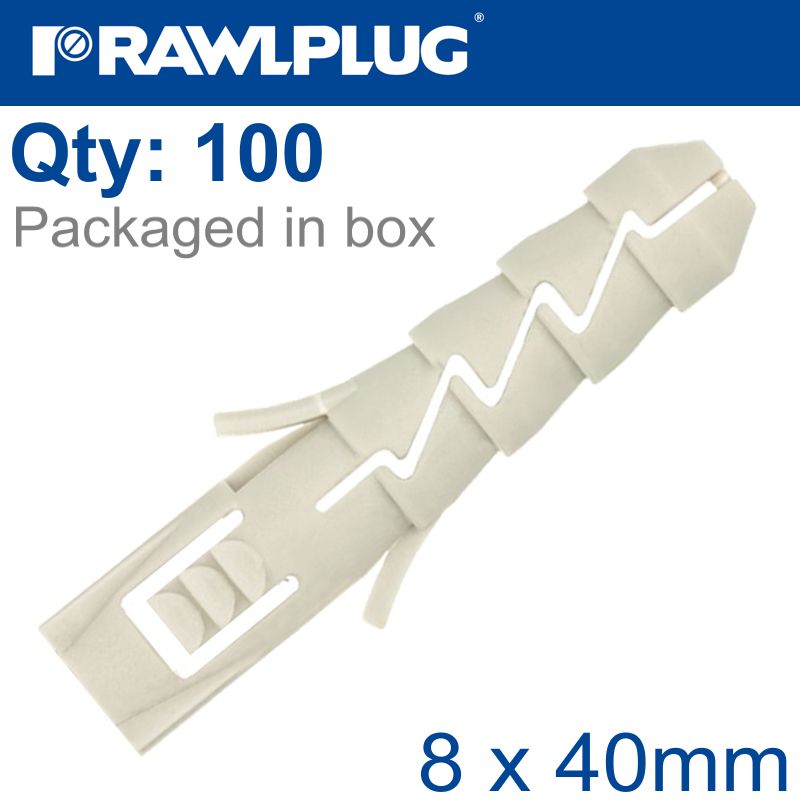 rawlplug-nyl-expansion-plug-8mmx40mm-x100-box-raw-r-fix-n-08-1